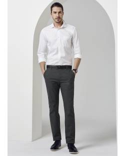 Barlow Pant, Mens Regular Barlow Pant, Mens Regular